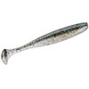 KEITECH Easy Shiner 76 mm, 100 mm, 114 mm, 127