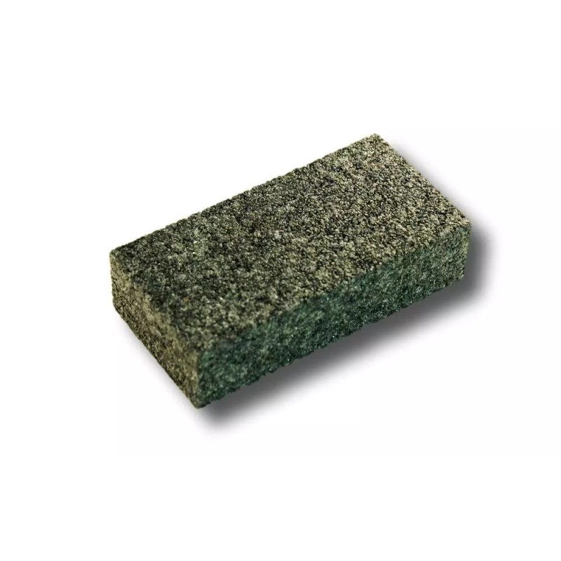 Economy Flintknapping Kit Plus - flint knapping tools