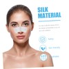 FRCOLOR 2sets Invisible Nose Skin Care Patches on Nose Remover