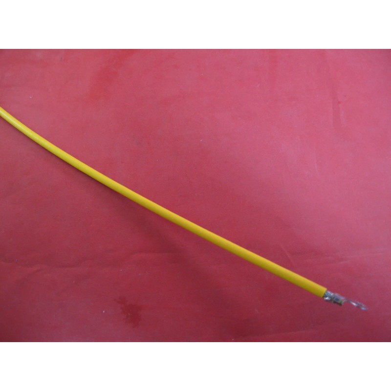 Magnum Replacement Long Range Antennas Garmin DC-50 T5 TT10 TT15