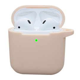 Case Fit for Case Generation with Cute Keychain, Compatible Cases Cover,for Women and Girls