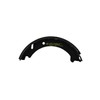HELLA PAGID 8DA 355 050-361 Brake Shoe Set, parking brake,