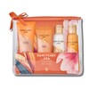 Sanctuary Spa Petite Retreat Gift Set, Vegan, Gift For Women,