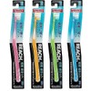 Reach Back Teeth Intensive Care, Compact, Regular