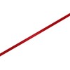 HEIKO 6X20 Single Satin Ribbon #1419821