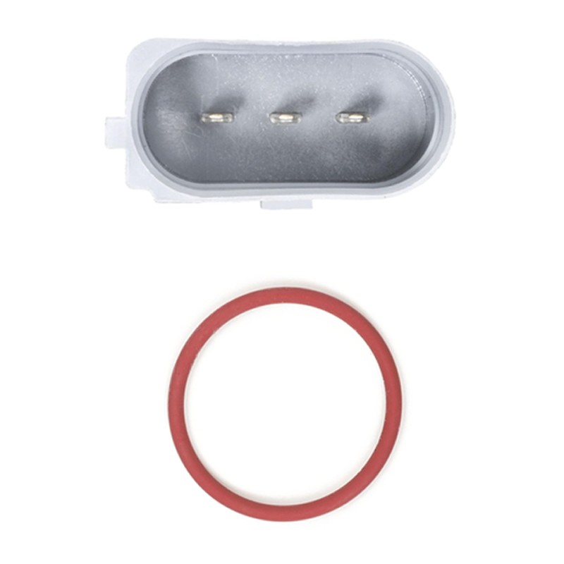 HELLA 6PU 009 146-251 Sensor, crankshaft pulse - 12V -