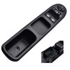 CT-CARID 6554.QC Master Control Power Driver Side Window Switch for