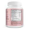 Balance Complex for Women Probiotic 60 Capsules