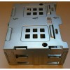 Dell Precision T7910 & T7600 HDD METAL CAGE ONLY -