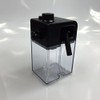 DeLonghi Lattissima EN520 (7313238361 / 5513224751) Milk Container Complete with