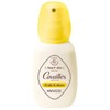 Cavaillès Mon 1er Déo 75 ml