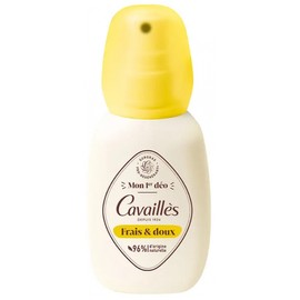 Cavaillès Mon 1er Déo 75 ml