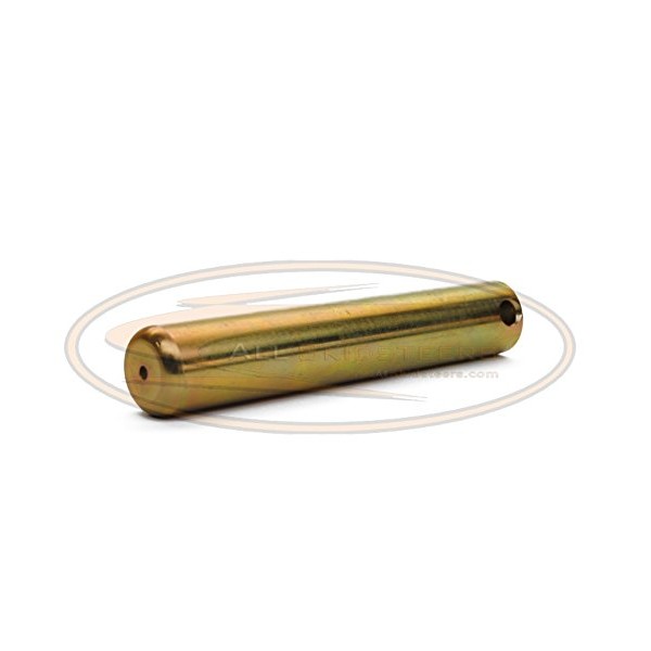 Upper Tilt Cylinder Pivot Pin for Bobcat® Skid Steers | Replaces OEM # 6704288