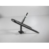 Tamiya "Toy" Truck Bed Mount Spare Tire Rack Tamiya Traxxas