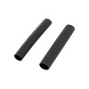 uxcell Wire Wrap Sleeve 3 mm Dia 30 mm Long