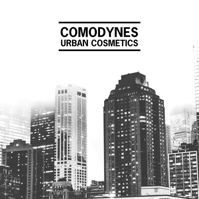 Comodynes Easy Peeling New Face Effect Towellete, 8 Count