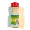 Oriental Mascot White Pepper Salt 2.3 Oz(2 Pack)白胡椒鹽