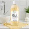 Witch Hazel Hydrating Facial Water - 1 Liter
