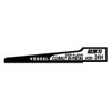 VESSEL ASB24H ASB24H Air Saw Blades (Pack of 10)