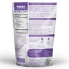 Monk Fruit Allulose Sweetener, Zero Calorie Blend, Keto Friendly Sugar