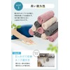 [Time Saving Towels] Quick Drying x Water Absorption Kitchen Towels,