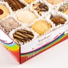 Surtido Arlequín Karibari Galletas Artesanales 500g