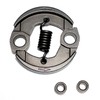 LIZIOOMEETLLY Clutch Assembly fit for Stihl FS90 FS90R FS91 FS91R