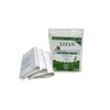 Titan TCS5702, TCS6602 Central Vacuum Cleaner Paper Bags 3PK #