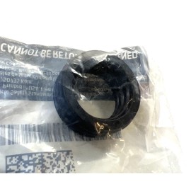 Ford Genuine OEM Ford Emission System Emission Components-Hos