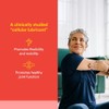 Natural Factors - Celadrin Joint Health 350mg, Supports Healthy Joint