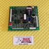 FSI, USI, Wittern, Vendnet F-80 CONTROL BOARD to COIN MECH