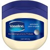 Vaseline Gelatina pura Petrolato Original, 42 g