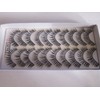 Model 21 False Eyelashes No. 19, 10 Pairs