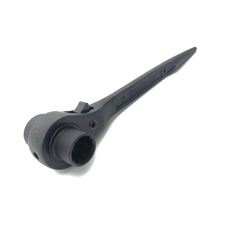 The Hater Wrench 17mmx22mm