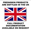 freshskin beauty ltd | Black Pepper Essential Oil - 100ml