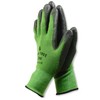 Pine Tree Tools Bamboo Garden Gloves for Women & Men