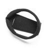 Charles Owen Replacement Headband Black 59R cm