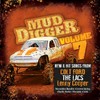 Mud Digger 7