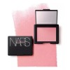 Nars Blush Orgasm De Nars Rubor 100% Original