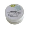 Royal Jelly Face Cream, Ginseng Extract, Randalia Bee Hives