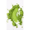 Sadomatcha Matcha Ceremonial Japonés – Té Verde Premium 50g (Matcha