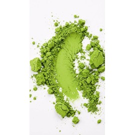Sadomatcha Matcha Ceremonial Japonés – Té Verde Premium 50g (Matcha Ceremonial Puro)