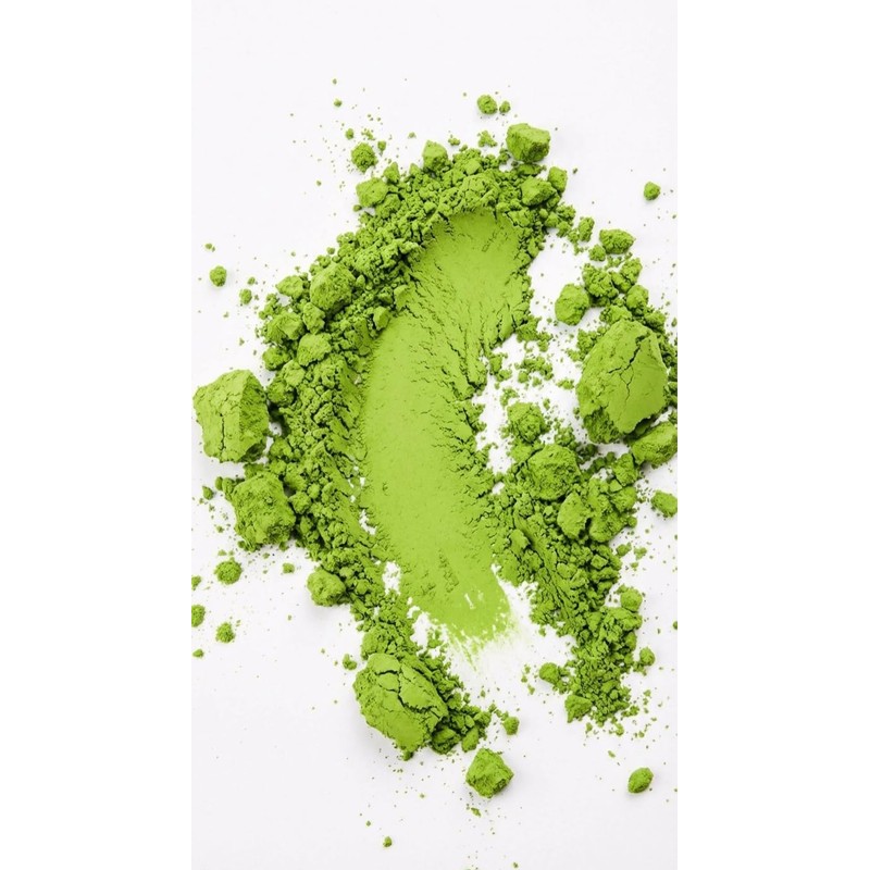 Sadomatcha Matcha Ceremonial Japonés – Té Verde Premium 50g (Matcha