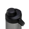 CamelBak Thrive Chug 25oz Water Bottle with Tritan Renew -