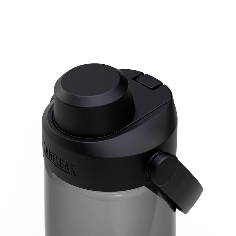 CamelBak Thrive Chug 25oz Water Bottle with Tritan Renew -
