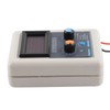 IGBT Withstanding Voltage Capability Tester Transistor Withstanding Voltage Tester 500‑3500V