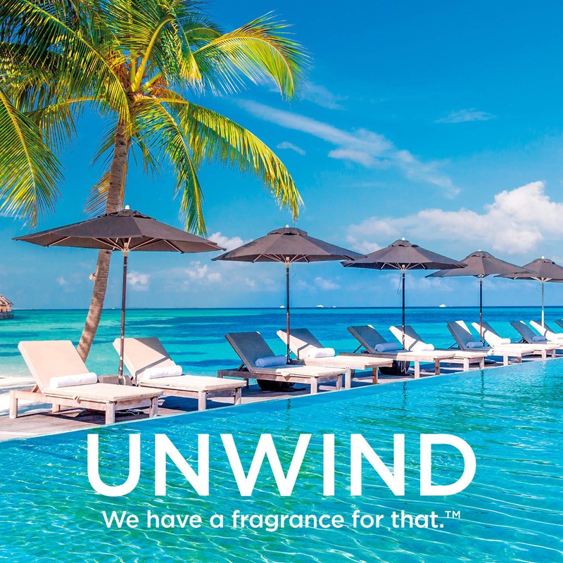 Glade Air Freshener, Room Spray, Exotic Tropical Blossoms, 8 Oz