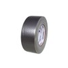 Professional Grade Duct Tape 2" -Case of 24
