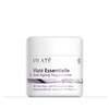 Essential firming day cream for visible and quick reduction of