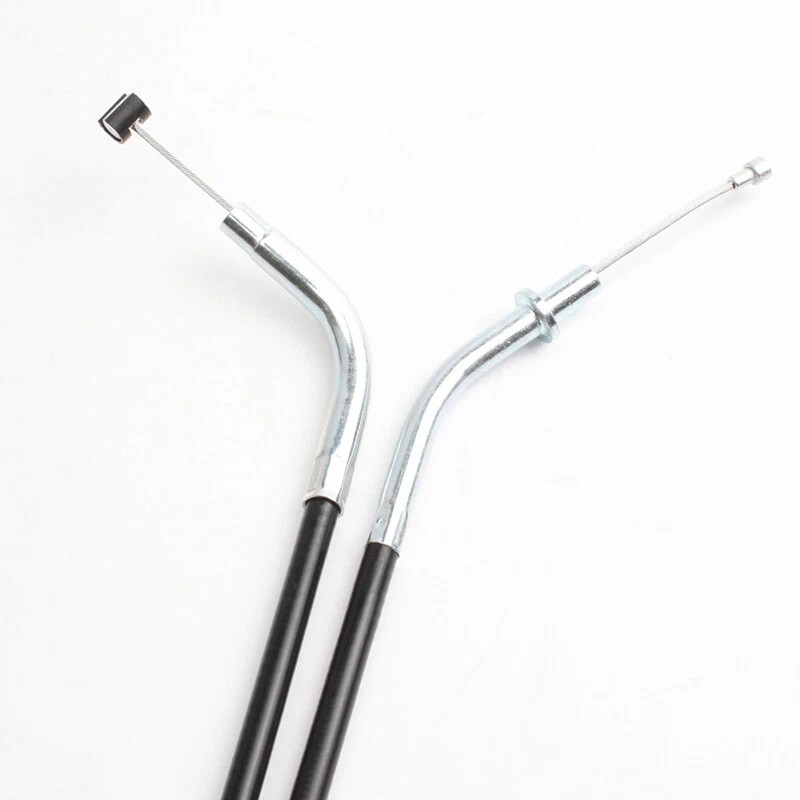 Maple Motorcycle part Motorcycle Clutch Cable For YAMAHA XV1700 ROAD